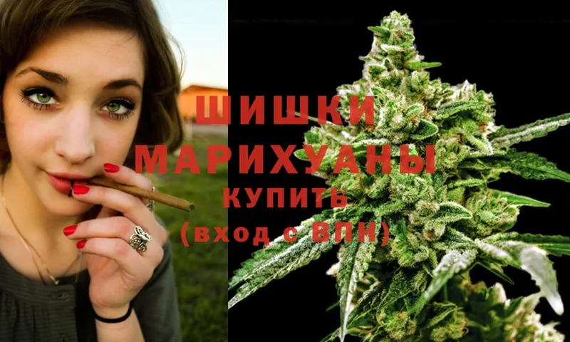 Бошки марихуана SATIVA & INDICA  Будённовск 